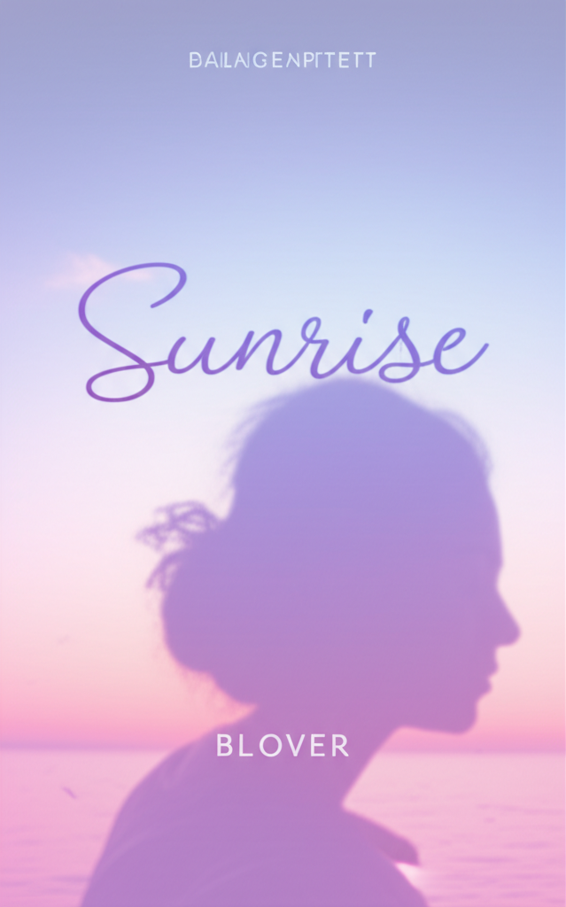 Sensitive cover