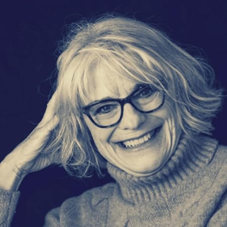 Nina Wright - Professional Portrait
